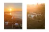58 Did-Dell Street, Ulladulla, NSW 2539-Image