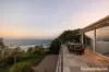 58 Did-Dell Street, Ulladulla, NSW 2539-Image