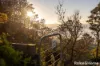 58 Did-Dell Street, Ulladulla, NSW 2539-Image