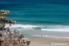 58 Did-Dell Street, Ulladulla, NSW 2539-Image