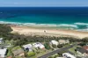 58 Did-Dell Street, Ulladulla, NSW 2539-Image