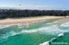 58 Did-Dell Street, Ulladulla, NSW 2539-Image