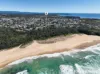 58 Did-Dell Street, Ulladulla, NSW 2539-Image