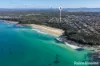 58 Did-Dell Street, Ulladulla, NSW 2539-Image