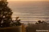 58 Did-Dell Street, Ulladulla, NSW 2539-Image