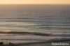 58 Did-Dell Street, Ulladulla, NSW 2539-Image