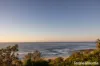 58 Did-Dell Street, Ulladulla, NSW 2539-Image