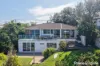 58 Did-Dell Street, Ulladulla, NSW 2539-Image