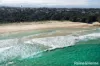 58 Did-Dell Street, Ulladulla, NSW 2539-Image