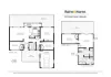 58 Did-Dell Street, Ulladulla, NSW 2539-Floorplan