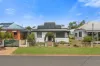 58 Digilah Street, Dunedoo, NSW 2844
