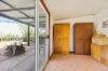 58 Digilah Street, Dunedoo, NSW 2844-Image