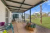 58 Digilah Street, Dunedoo, NSW 2844-Image