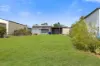 58 Digilah Street, Dunedoo, NSW 2844-Image