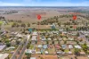 58 Digilah Street, Dunedoo, NSW 2844-Image