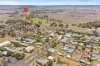 58 Digilah Street, Dunedoo, NSW 2844-Image