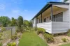 58 Digilah Street, Dunedoo, NSW 2844-Image