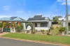 58 Digilah Street, Dunedoo, NSW 2844-Image