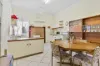 58 Digilah Street, Dunedoo, NSW 2844-Image