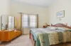 58 Digilah Street, Dunedoo, NSW 2844-Image