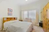 58 Digilah Street, Dunedoo, NSW 2844-Image
