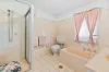 58 Digilah Street, Dunedoo, NSW 2844-Image