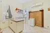 58 Digilah Street, Dunedoo, NSW 2844-Image