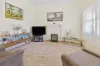 58 Digilah Street, Dunedoo, NSW 2844-Image
