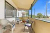 58 Digilah Street, Dunedoo, NSW 2844-Image