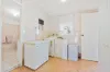 58 Digilah Street, Dunedoo, NSW 2844-Image