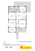 58 Digilah Street, Dunedoo, NSW 2844-Floorplan