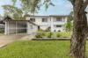 58  Dimmock Street, South Mackay, Qld 4740