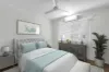 58  Dimmock Street, South Mackay, Qld 4740-Image
