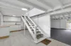 58  Dimmock Street, South Mackay, Qld 4740-Image