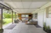 58  Dimmock Street, South Mackay, Qld 4740-Image