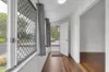 58  Dimmock Street, South Mackay, Qld 4740-Image