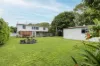 58  Dimmock Street, South Mackay, Qld 4740-Image