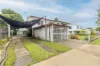 58  Dimmock Street, South Mackay, Qld 4740-Image