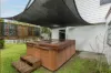 58  Dimmock Street, South Mackay, Qld 4740-Image
