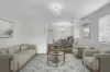 58  Dimmock Street, South Mackay, Qld 4740-Image