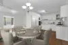 58  Dimmock Street, South Mackay, Qld 4740-Image