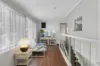 58  Dimmock Street, South Mackay, Qld 4740-Image