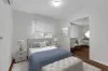 58  Dimmock Street, South Mackay, Qld 4740-Image