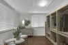 58  Dimmock Street, South Mackay, Qld 4740-Image