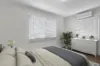58  Dimmock Street, South Mackay, Qld 4740-Image