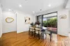 58 Dingo Street, Point Cook, Vic 3030-Image