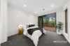 58 Dingo Street, Point Cook, Vic 3030-Image