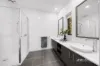 58 Dingo Street, Point Cook, Vic 3030-Image