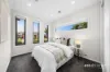 58 Dingo Street, Point Cook, Vic 3030-Image