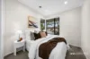 58 Dingo Street, Point Cook, Vic 3030-Image
